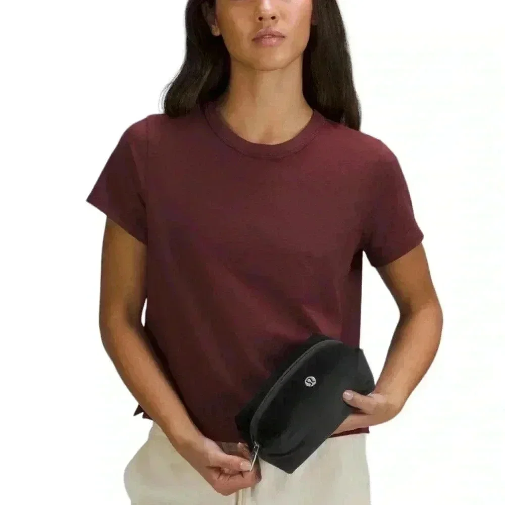 lululemon athletica brand new
